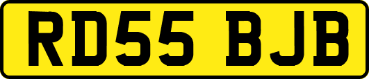 RD55BJB