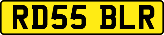 RD55BLR