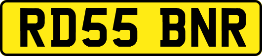 RD55BNR
