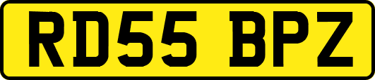 RD55BPZ