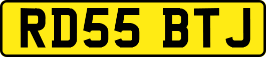 RD55BTJ