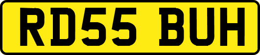 RD55BUH