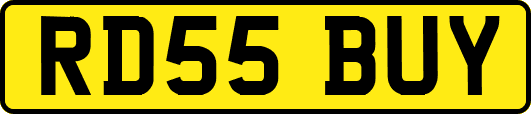RD55BUY