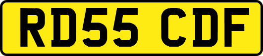 RD55CDF
