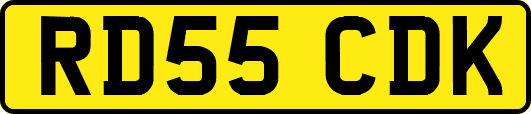 RD55CDK