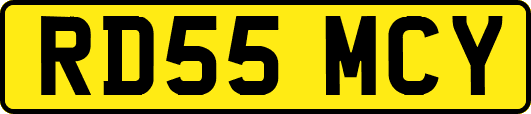 RD55MCY