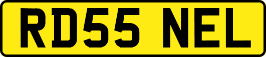 RD55NEL