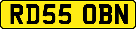 RD55OBN