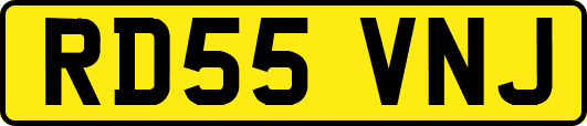 RD55VNJ