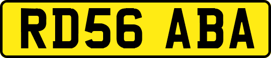 RD56ABA