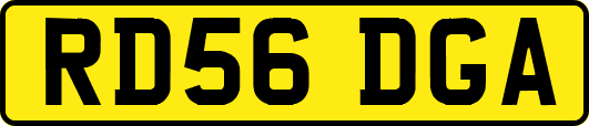 RD56DGA