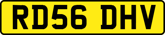 RD56DHV