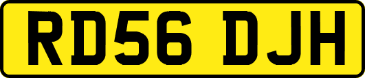 RD56DJH