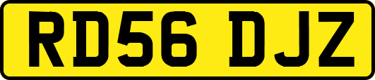 RD56DJZ