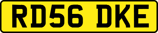 RD56DKE