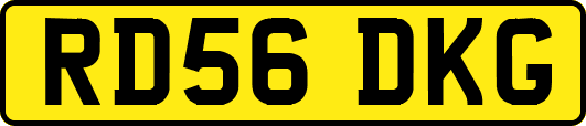 RD56DKG