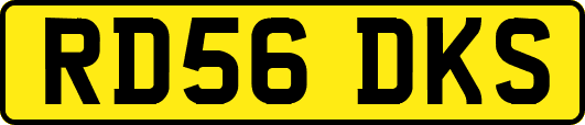 RD56DKS