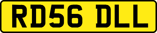 RD56DLL