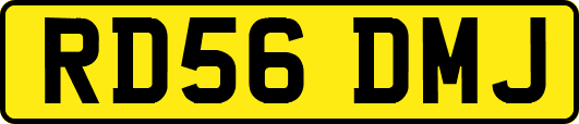 RD56DMJ