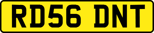 RD56DNT