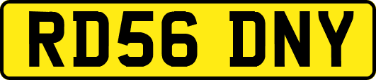 RD56DNY