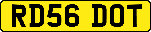 RD56DOT