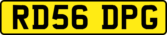 RD56DPG