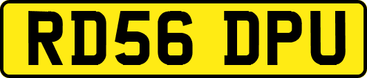 RD56DPU