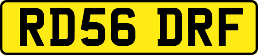 RD56DRF