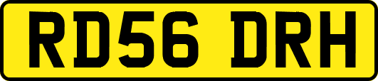 RD56DRH