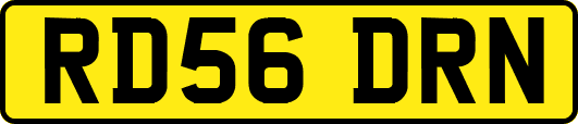 RD56DRN