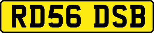 RD56DSB