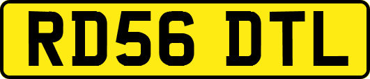 RD56DTL