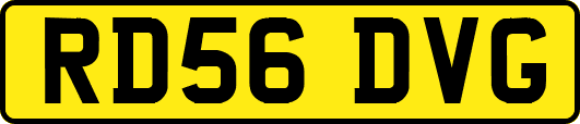 RD56DVG