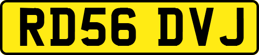 RD56DVJ