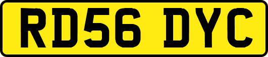 RD56DYC