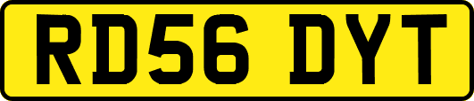 RD56DYT