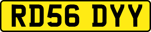 RD56DYY