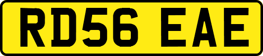 RD56EAE