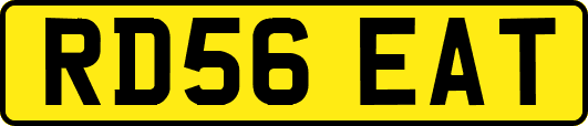 RD56EAT