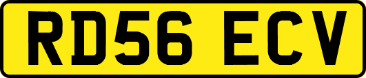 RD56ECV