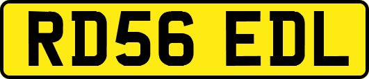 RD56EDL