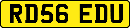 RD56EDU