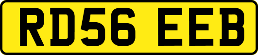 RD56EEB