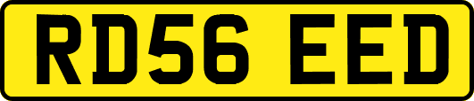 RD56EED