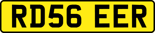 RD56EER