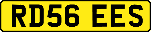 RD56EES