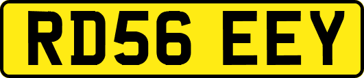 RD56EEY