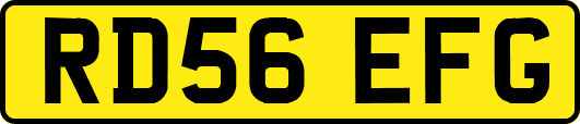 RD56EFG