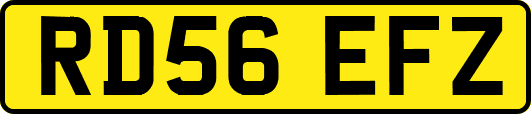 RD56EFZ